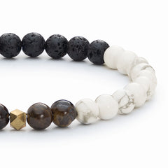 Tune In Diffuser Bracelet