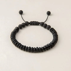 Transform Diffuser Bracelet
