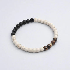 Tune In Diffuser Bracelet