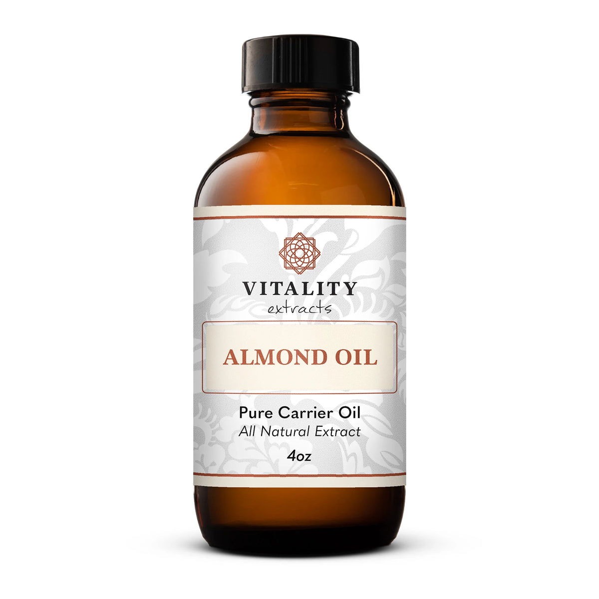 Almond Oil