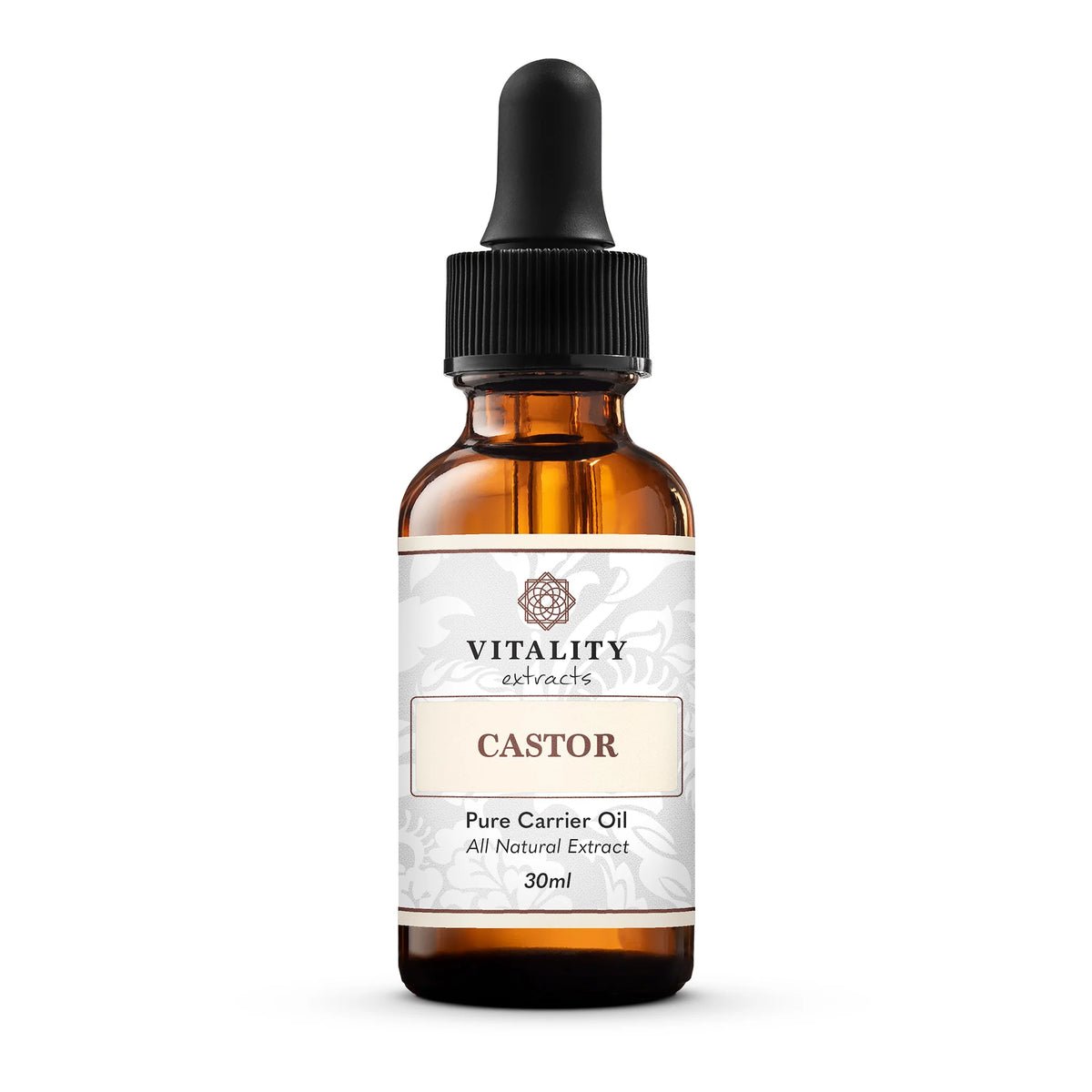 Castor Oil