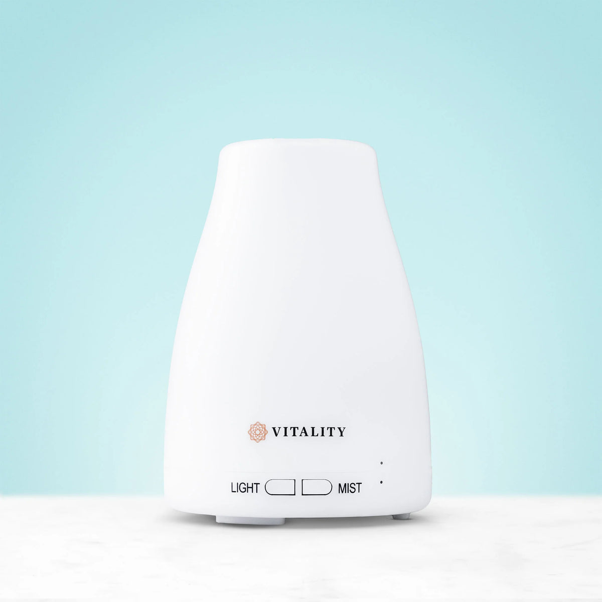 Vitality Home & Office Diffuser