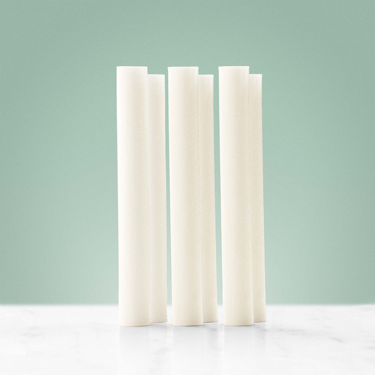 In-Car Diffuser Replacement Filters (6pk)