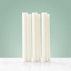 In-Car Diffuser Replacement Filters (6pk)