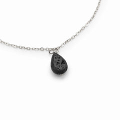 Hope Diffuser Necklace