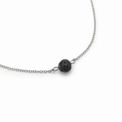 Humble Diffuser Necklace