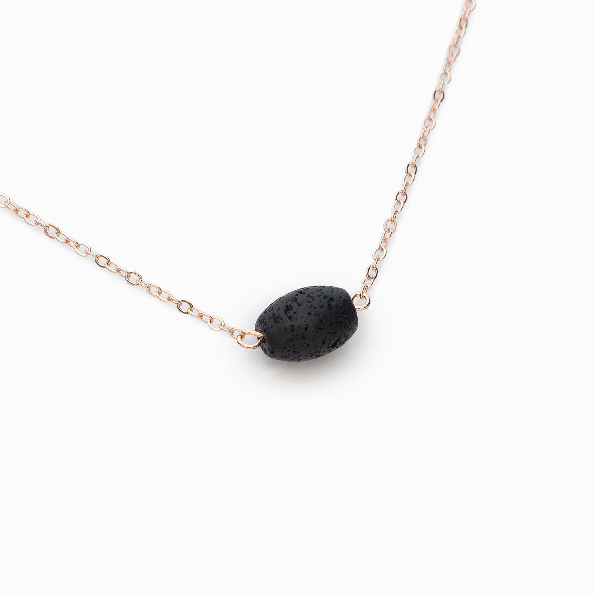 Kind Diffuser Necklace