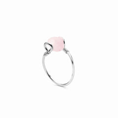 Passion Stone Ring