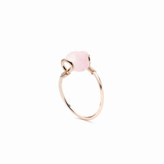 Passion Stone Ring