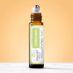 Citrus Kiss Roll-on