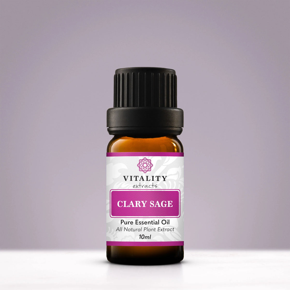 Clary Sage