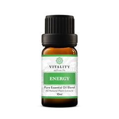 Energy