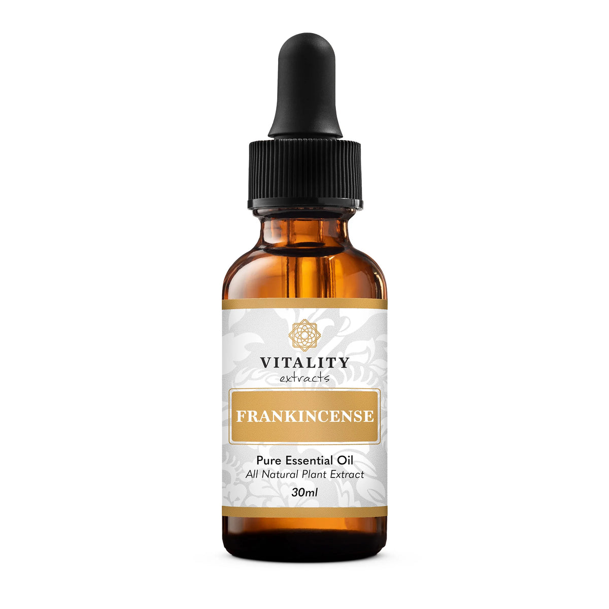 Frankincense (30mL)