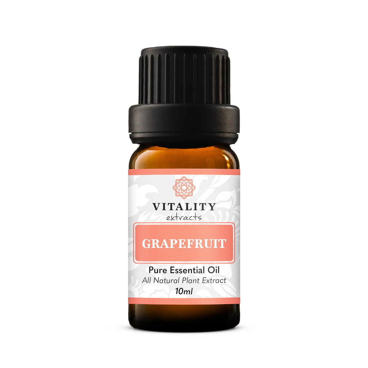 Grapefruit