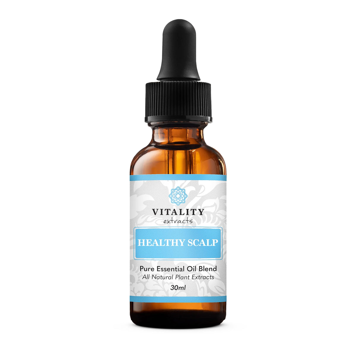 Healthy Scalp 1 Bottle