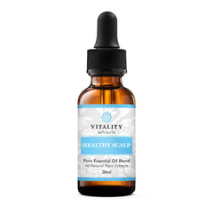 Healthy Scalp 1 Bottle