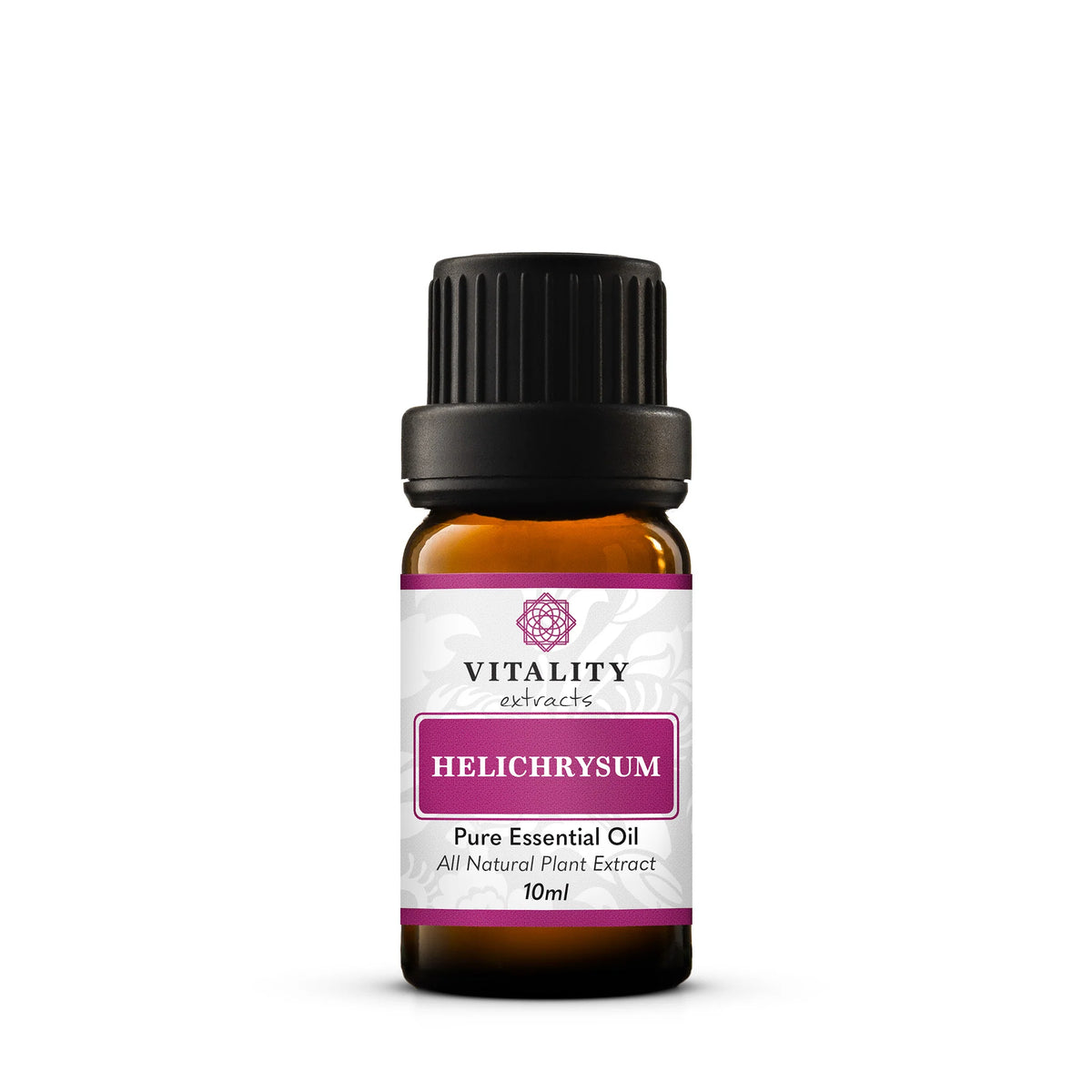 Helichrysum
