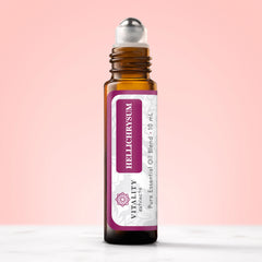 Helichrysum
