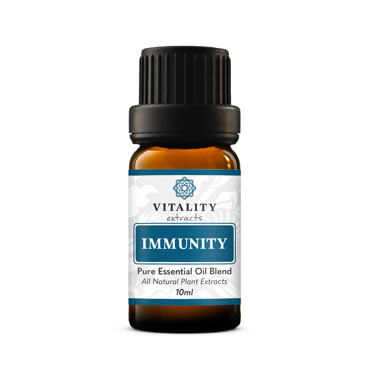 Immunity