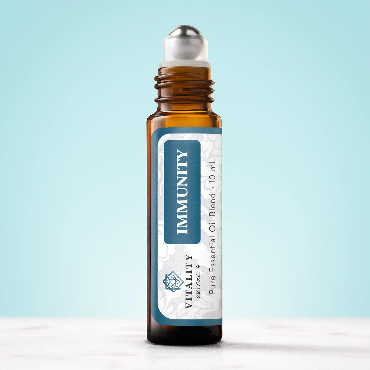 Immunity Roll-On