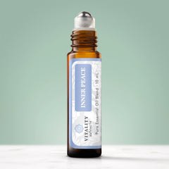 Inner Peace Roll-On