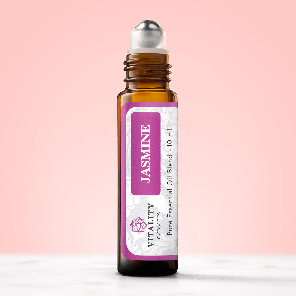 Jasmine Roll-on