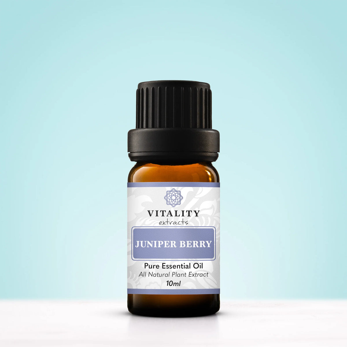 Juniper Berry