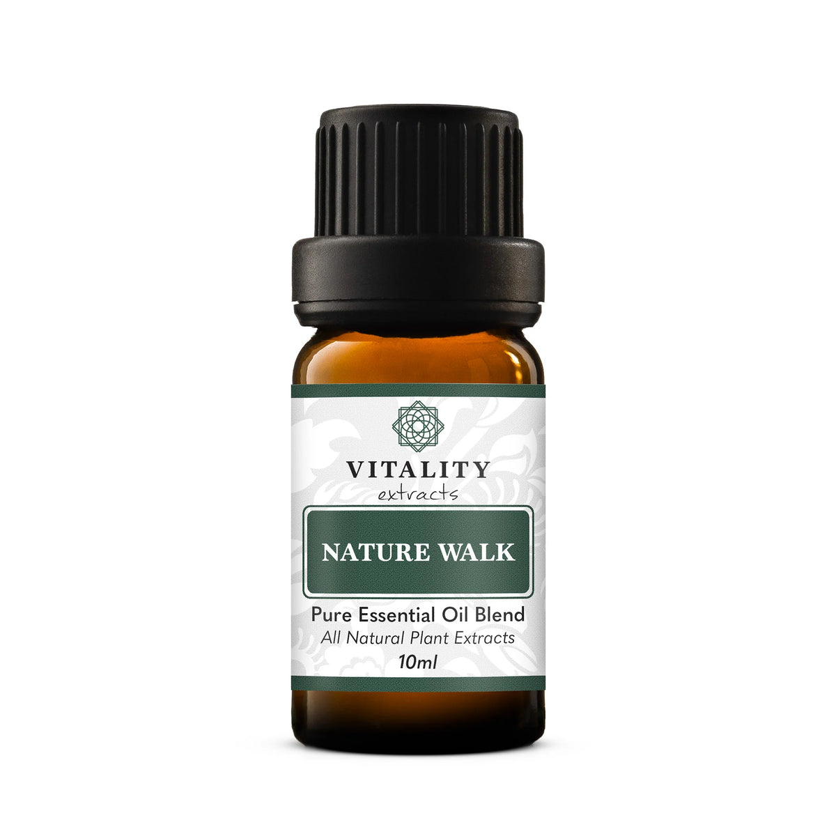 Nature Walk