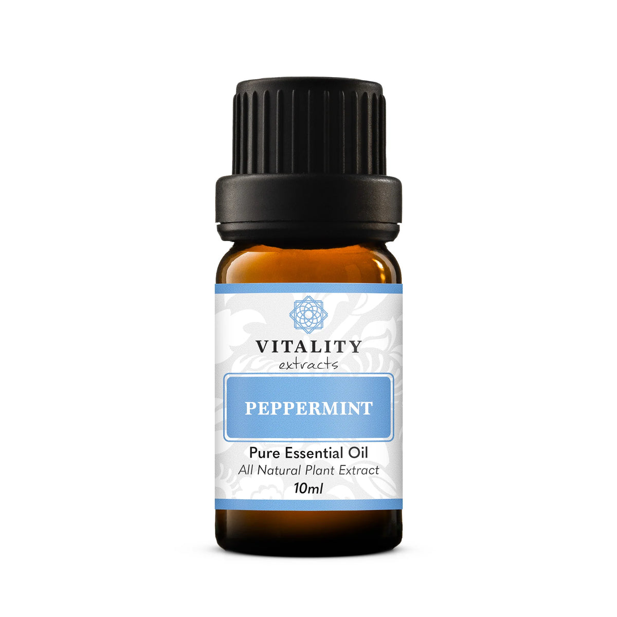 Peppermint