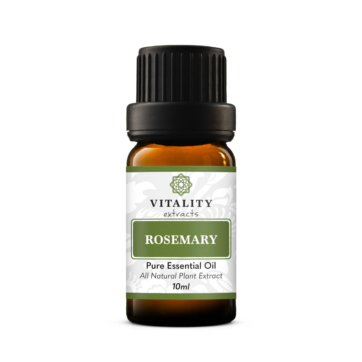 Rosemary