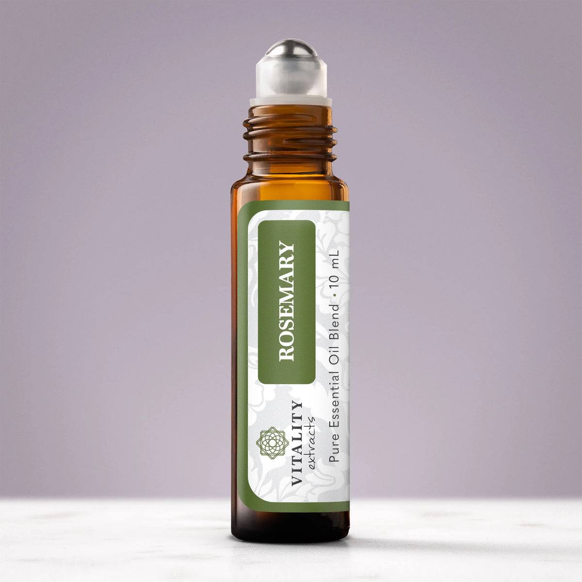 Rosemary Roll-On