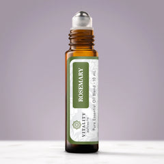 Rosemary Roll-On