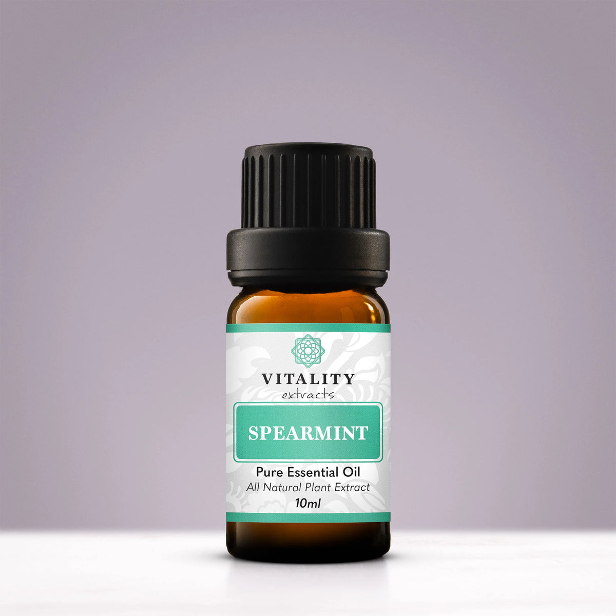 Spearmint