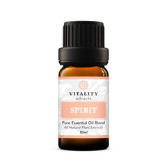 Spirit