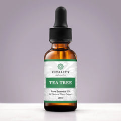 Tea Tree