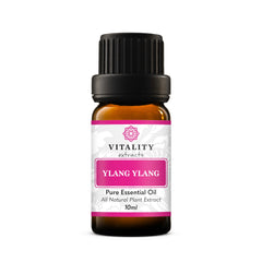 Ylang Ylang