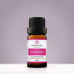 Ylang Ylang
