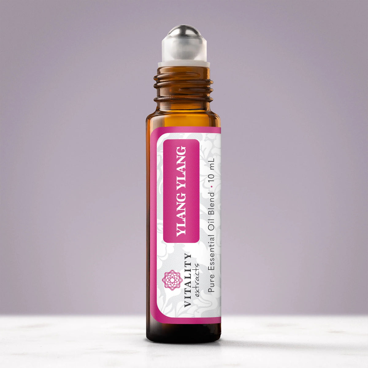 Ylang Ylang Roll-on
