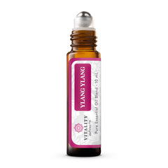Ylang Ylang Roll-on