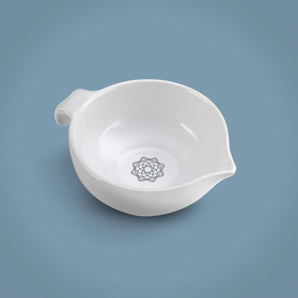 Mix & Create Bowl
