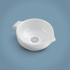 Mix & Create Bowl