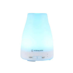 Vitality Home & Office Diffuser