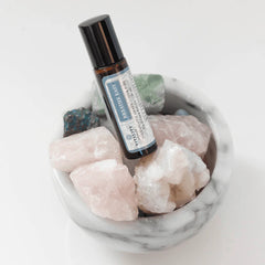 Breathe Easy Roll-On