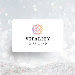 E-Gift Card