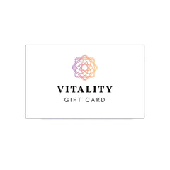 E-Gift Card