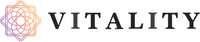 vitalityextractsmall.com
